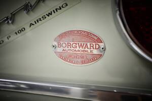 Bild 29/100 von Borgward P 100 2,3 Liter (1960)
