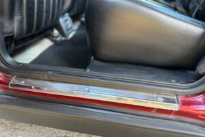 Bild 28/55 von Lancia Thema 8.32 (1991)