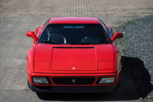 Image 29/30 of Ferrari 348 TB (1991)