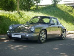 Image 14/42 of Porsche 911 Carrera 2 (1900)