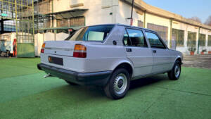 Bild 12/52 von Alfa Romeo Giulietta 1.3 (1979)