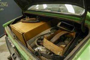 Image 46/48 of FIAT Dino Coupe (1968)