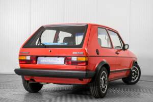 Bild 40/50 von Volkswagen Golf I 1.5 (1983)
