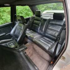 Image 16/70 of BMW M3 (1990)