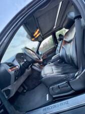 Bild 34/37 von Mercedes-Benz S 320 (1994)