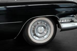 Afbeelding 16/50 van Cadillac 75 Fleetwood (1959)