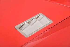 Image 30/50 of Innocenti Mini Cooper 1300 (1988)