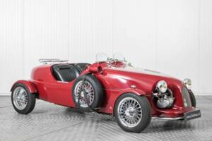 Afbeelding 5/50 van Lomax Type 224 (1979)