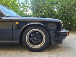 Afbeelding 22/34 van Porsche 911 Carrera 3.2 (1984)