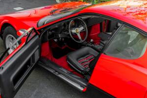 Image 44/90 of Ferrari 365 GT4 BB (1975)