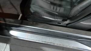 Image 5/33 de Mercedes-Benz 500 SL (1990)