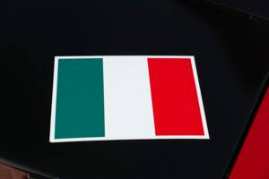 Bild 13/50 von FIAT 124 Sport Coupe (1971)