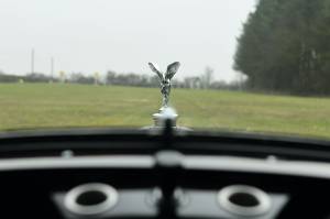 Afbeelding 26/50 van Rolls-Royce Phantom II Continental (1933)