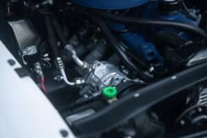 Image 18/53 of Ford Mustang 200 (1966)