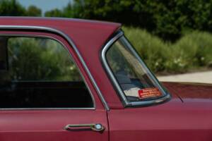 Immagine 12/50 di Alfa Romeo Giulia Nuova Super 1300 (1974)