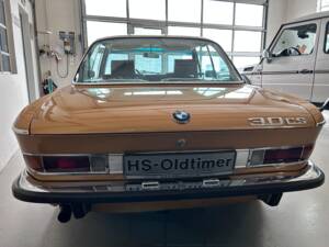 Immagine 2/28 di BMW 3,0 CS (1973)