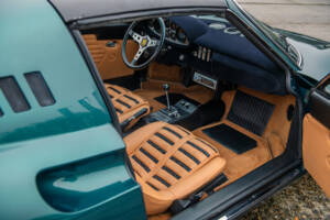 Bild 20/52 von Ferrari Dino 246 GTS (1974)