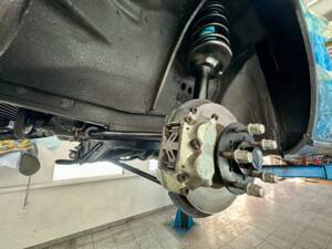 Bild 29/69 von BMW 3,0 CSi (1975)