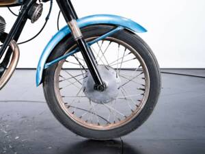 Immagine 41/50 di Gilera 125 (1967)