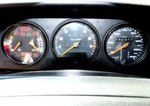Image 29/30 of Porsche 911 Carrera 2 (1992)
