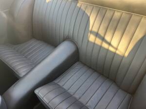 Immagine 19/21 di Maserati 3500 GTI Sebring (1965)