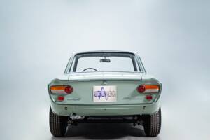 Bild 10/28 von Lancia Fulvia Coupe Rallye (1967)