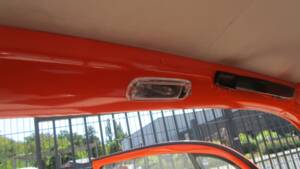 Afbeelding 19/47 van Volkswagen Kever 1200 (1975)