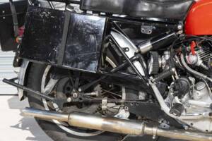 Image 35/44 of Vincent DUMMY (1953)