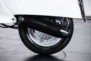 Immagine 13/50 di Piaggio Vespa 50 Special (1978)