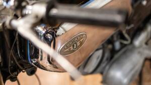 Image 9/14 de Zündapp DB 255 "Elastic 250" (1954)