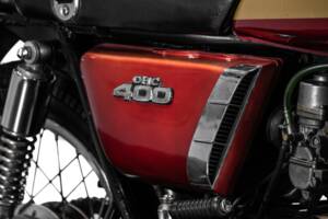 Imagen 17/40 de Kawasaki DUMMY (1976)