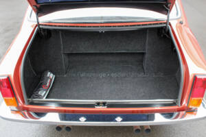 Bild 13/16 von Bristol 603 (1977)