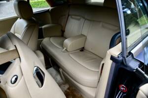 Immagine 32/50 di Rolls-Royce Phantom Coupé (2010)