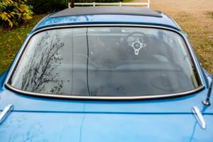 Image 38/50 of Lotus Elan Plus 2S 130/5 (1972)