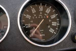 Bild 37/50 von Volkswagen T2 Brasil Camper (1978)