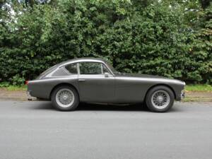 Bild 7/18 von AC Aceca Bristol (1958)