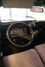 Image 21/35 de Citroën 2 CV 6 (1987)