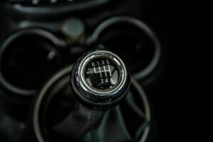 Image 39/50 of Mini One Countryman (2011)
