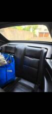 Image 6/9 of BMW 320i (1989)