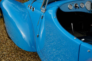 Afbeelding 26/50 van Allard K2 (1951)