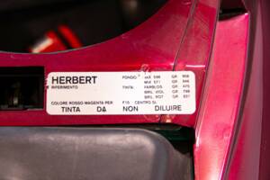 Bild 9/50 von Malaguti F10 Jet Line America (1994)