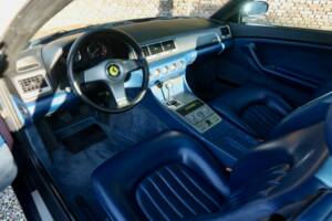 Immagine 50/50 di Ferrari 456 GT (1994)