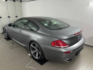 Bild 2/14 von BMW M6 (2010)