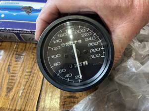 Image 31/31 of Ducati DUMMY (1997)