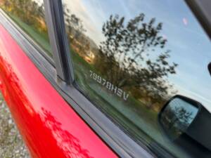 Immagine 73/100 di Ferrari 208 GTS Turbo (1989)