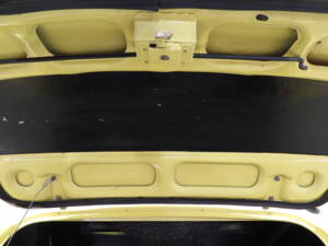 Bild 24/50 von Austin-Healey 3000 Mk I (BN7) (1960)