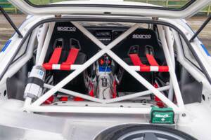 Bild 38/50 von Ford Sierra RS Cosworth (1984)