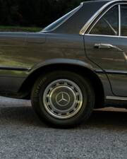 Bild 20/105 von Mercedes-Benz 280 S (1972)