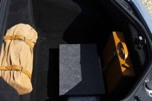 Image 32/50 of Ferrari 360 Modena (2001)