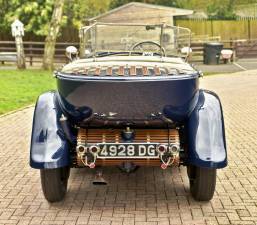 Bild 7/48 von Rolls-Royce 40&#x2F;50 HP Silver Ghost (1920)